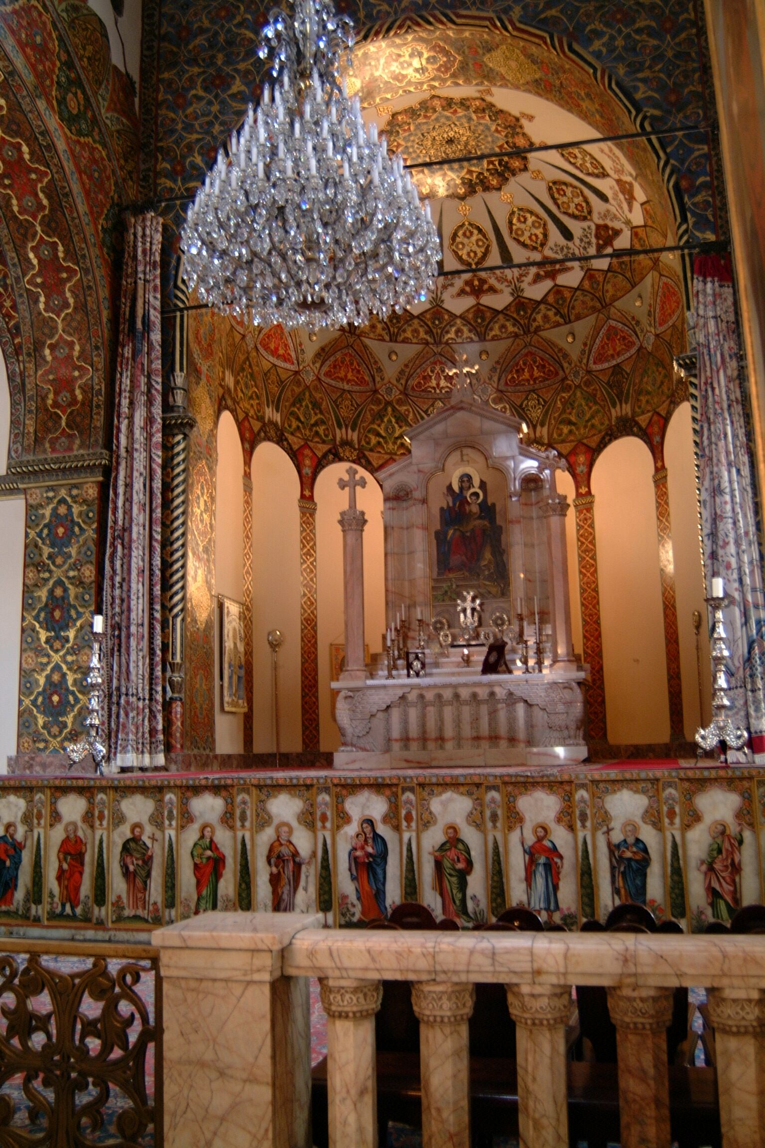 Click to enlarge